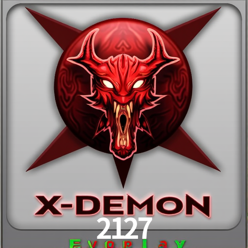 Cassino Online Seguro 2127