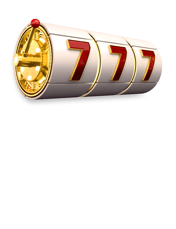 Cassino de Jogos 2127