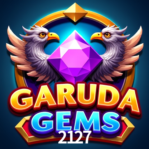 Jogos de Cassino 2127