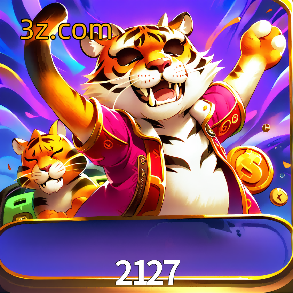  2127